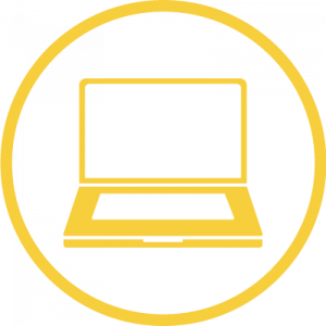 Consignments Landing Page - Streetside Classics